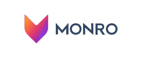 monro casino online slots