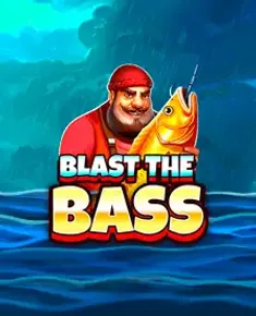 Blast the bass