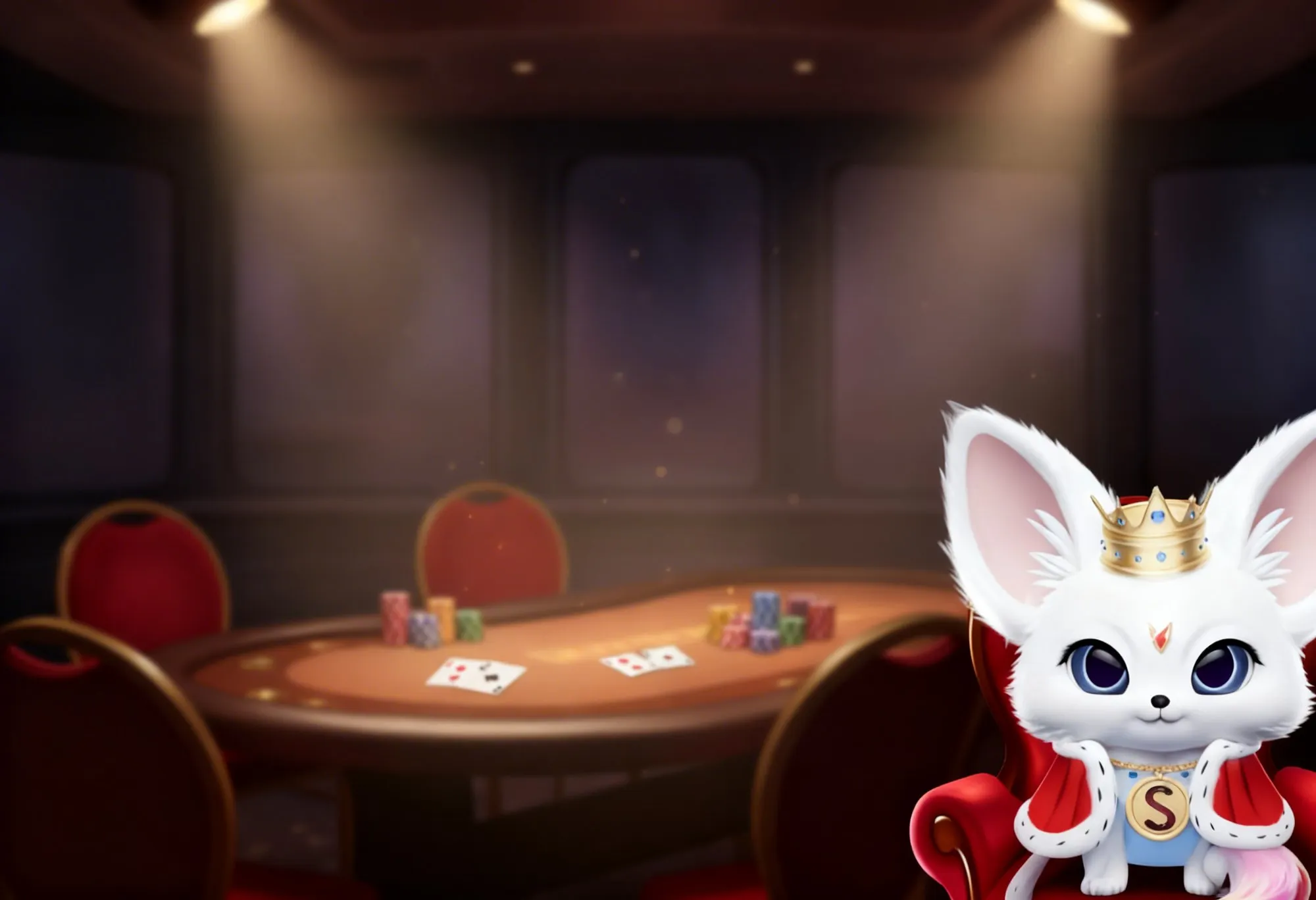 monro casino erfahrungen
